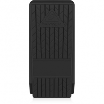 behfcv100uk-2