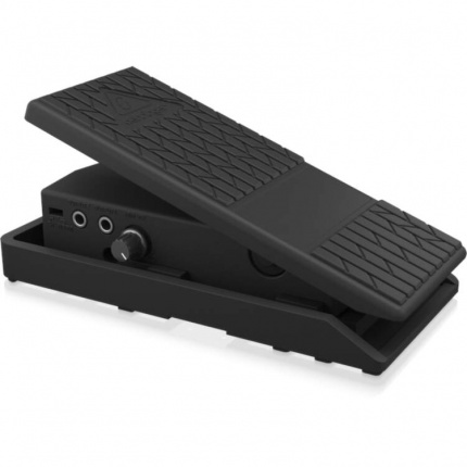 behfcv100uk-3