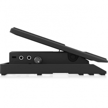 behfcv100uk-4