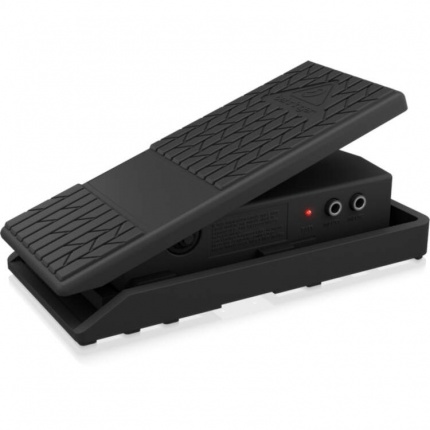 behfcv100uk-5