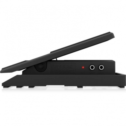 behfcv100uk-6