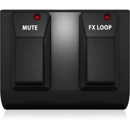 behfs112bxuk-1