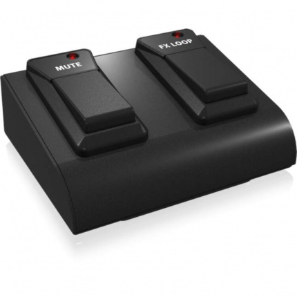 behfs112bxuk-3