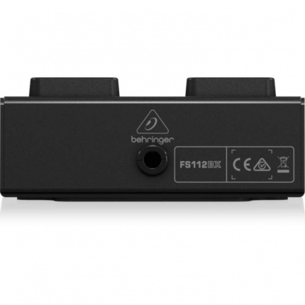 behfs112bxuk-5