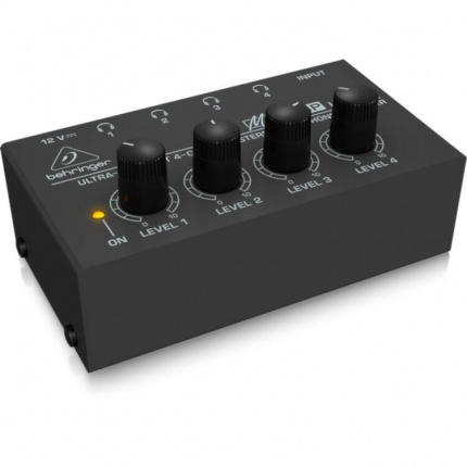 behha400uk-2