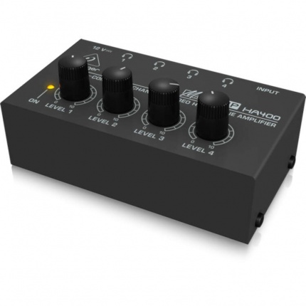 behha400uk-3