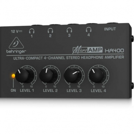 behha400uk-5
