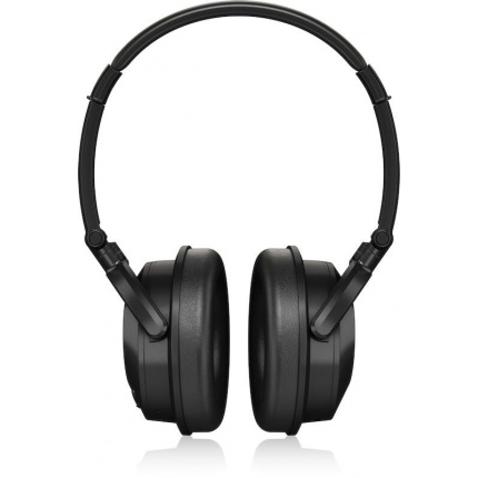 behhc2000bnc-4_1707193253