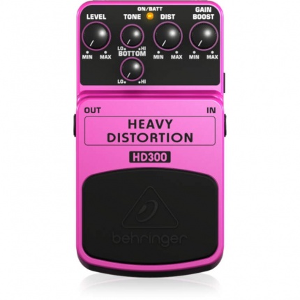 behhd300uk-1