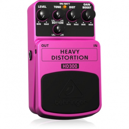 behhd300uk-2