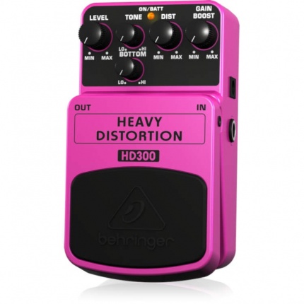 behhd300uk-3