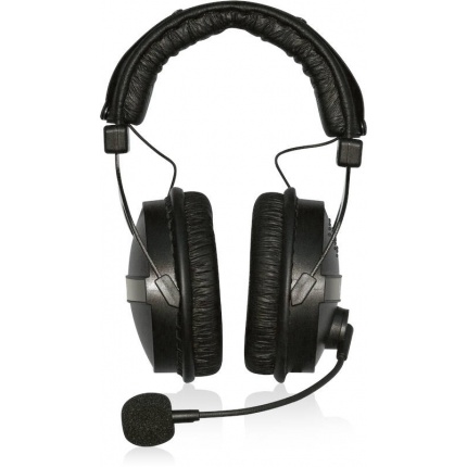 behhlc660m-1