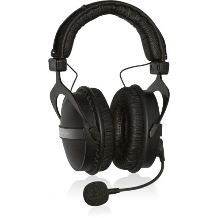 behhlc660m-2