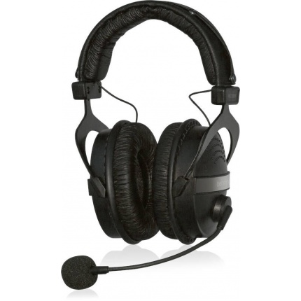 behhlc660m-3