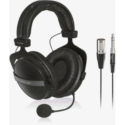 behhlc660m-4_1148550077