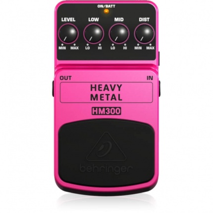 behhm300uk-1