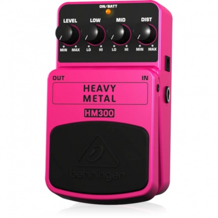 behhm300uk-3
