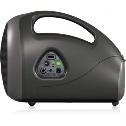 behhpa40uk-5