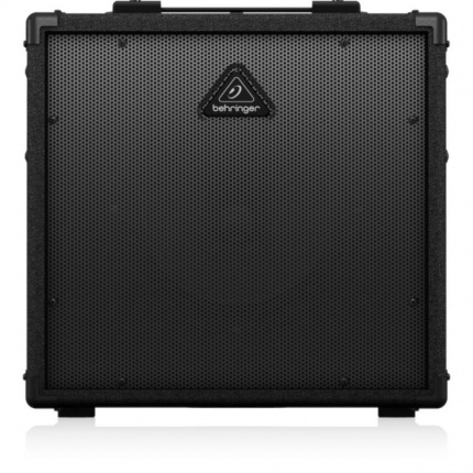 behk450fxuk-1