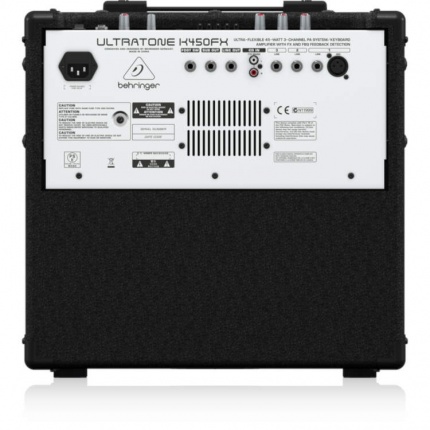 behk450fxuk-4