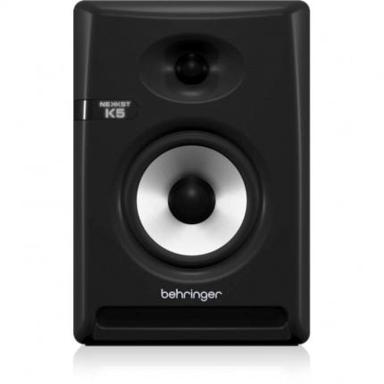 behk5uk-1