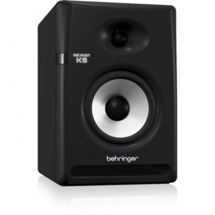behk5uk-2