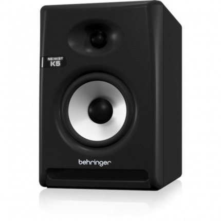 behk5uk-3