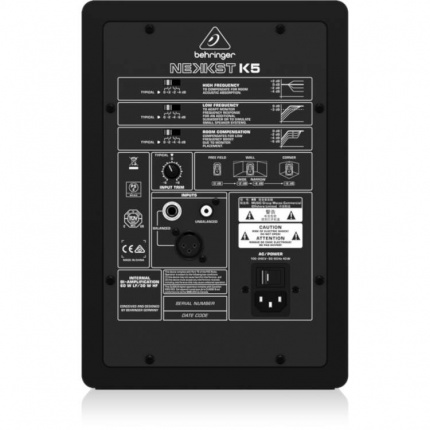 behk5uk-4