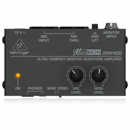 behma400uk-2