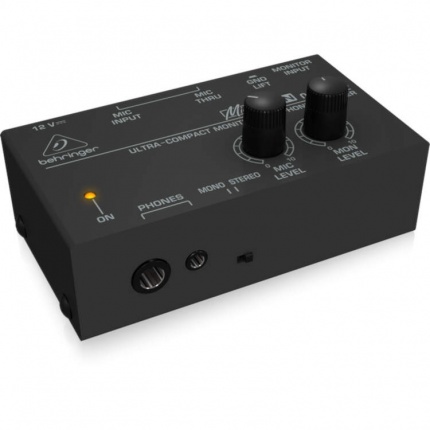 behma400uk-3