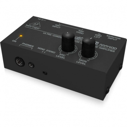behma400uk-4