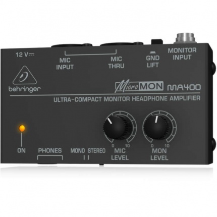behma400uk-6