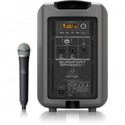 behmpa200btuk-4