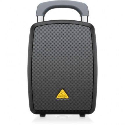behmpa40bt-prouk-1