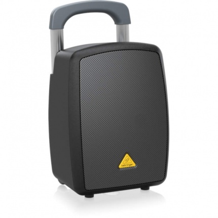 behmpa40bt-prouk-2