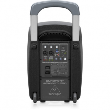 behmpa40bt-prouk-4