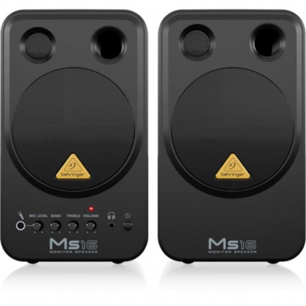 behms16uk-1