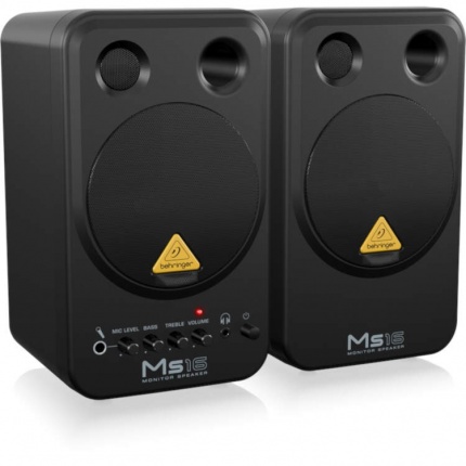behms16uk-2