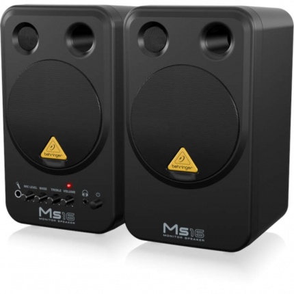 behms16uk-3