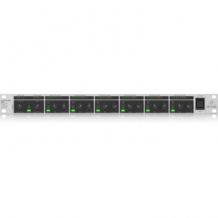 behmx882v2uk-1