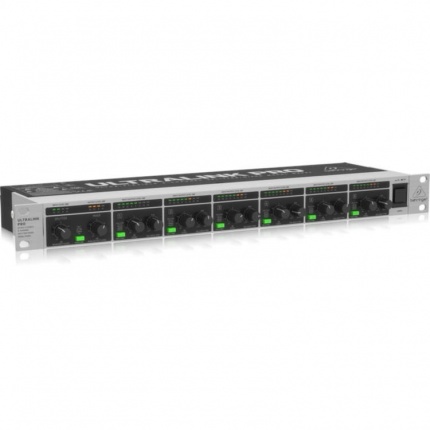 behmx882v2uk-2
