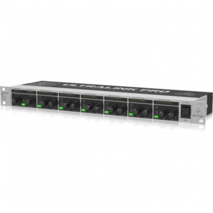 behmx882v2uk-3