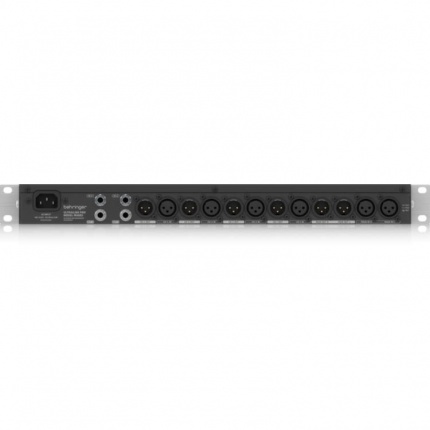 behmx882v2uk-4
