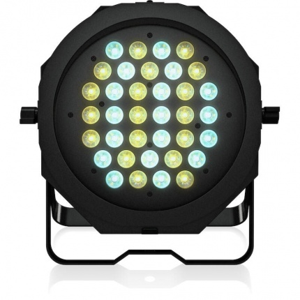 behot360-1