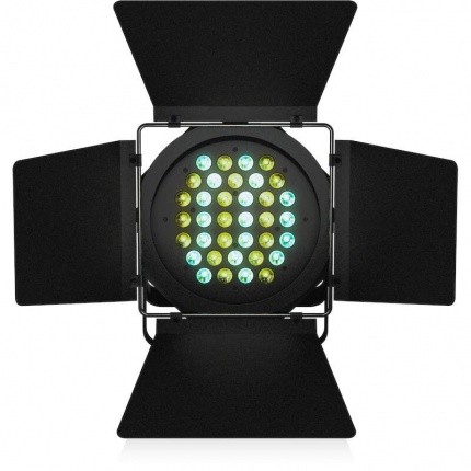 behot360-2