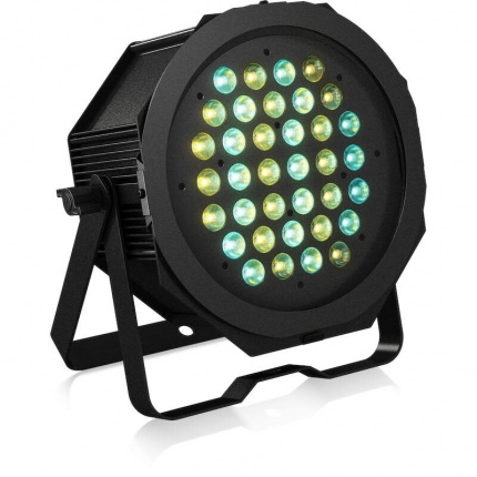 behot360-3