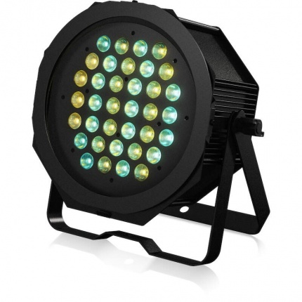 behot360-5