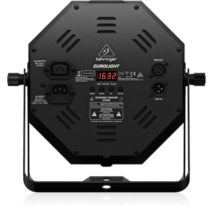 behot360-7