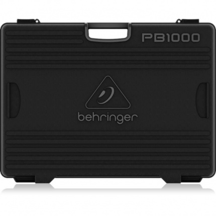 behpb1000uk-1