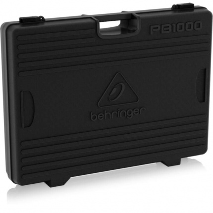 behpb1000uk-2